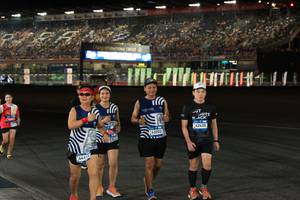 BIB: 
                            <button type="button" onclick="openModal(23800303)" class="btn btn-primary btn-sm float-right btn-popup" data-toggle="modal" data-target=".modal-high-quality">
                        <i class="fas fa-shopping-cart"></i> Add to Cart
                    </button>
                                            <button type="button" onclick="isThisMe(23800303, true)" class="btn btn-success btn-sm float-right btn-popup btn-isme hidden" data-toggle="tooltip" data-placement="bottom" title="นี่คือรูปของคุณใช่ไหม คลิกที่นี่เพื่อเอาเข้าอัลบั้ม">
                        <i class="fas fa-plus"></i> Add to album
                    </button>
                    <button type="button" onclick="isThisMe(23800303, false)" class="btn btn-warning btn-sm float-right btn-popup btn-isnotme hidden">
                        <i class="fas fa-ban"></i> Remove from album
                    </button>